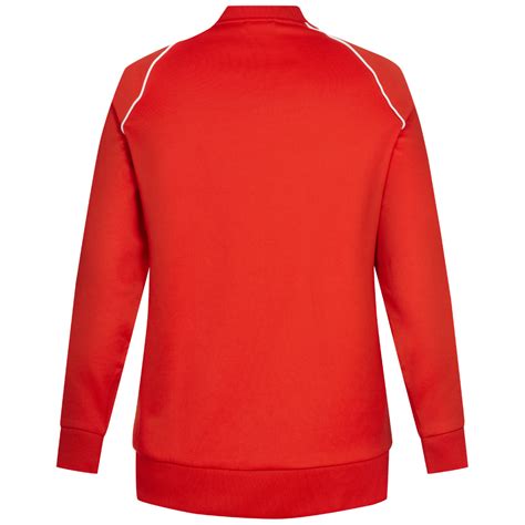 adidas shirt dames grote maten|Dames.